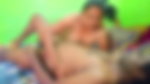 Ammu Enjoyed Sex with Boy Friend Part 2