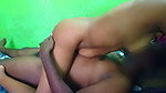 Ammu Enjoyed Sex with Boy Friend Part 2