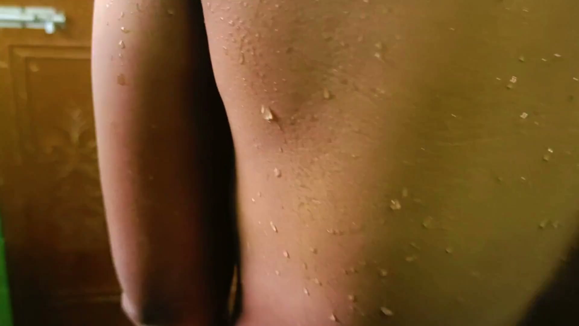 Frame 8