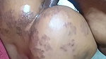 Anal Fuck Desi Girl Blowjob Naked Fuck Ass Dirty Talk Handjob