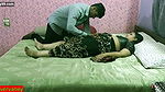 Sleeping Bhabhi Fucked By Dewar