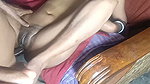 Anal Fuck Step Stepson Fuck with Step Stepmom Doggy Style Desi Naked