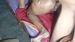 Anal Fuck Step Stepson Fuck with Step Stepmom Doggy Style Desi Naked