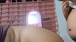 Bangla Sex Video