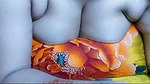 Bangladeshi Big Boobs Magi Hard Fucked – Desi Huge Tits Rough Choda