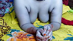 Bangladeshi Big Boobs Magi Hard Fucked – Desi Huge Tits Rough Choda