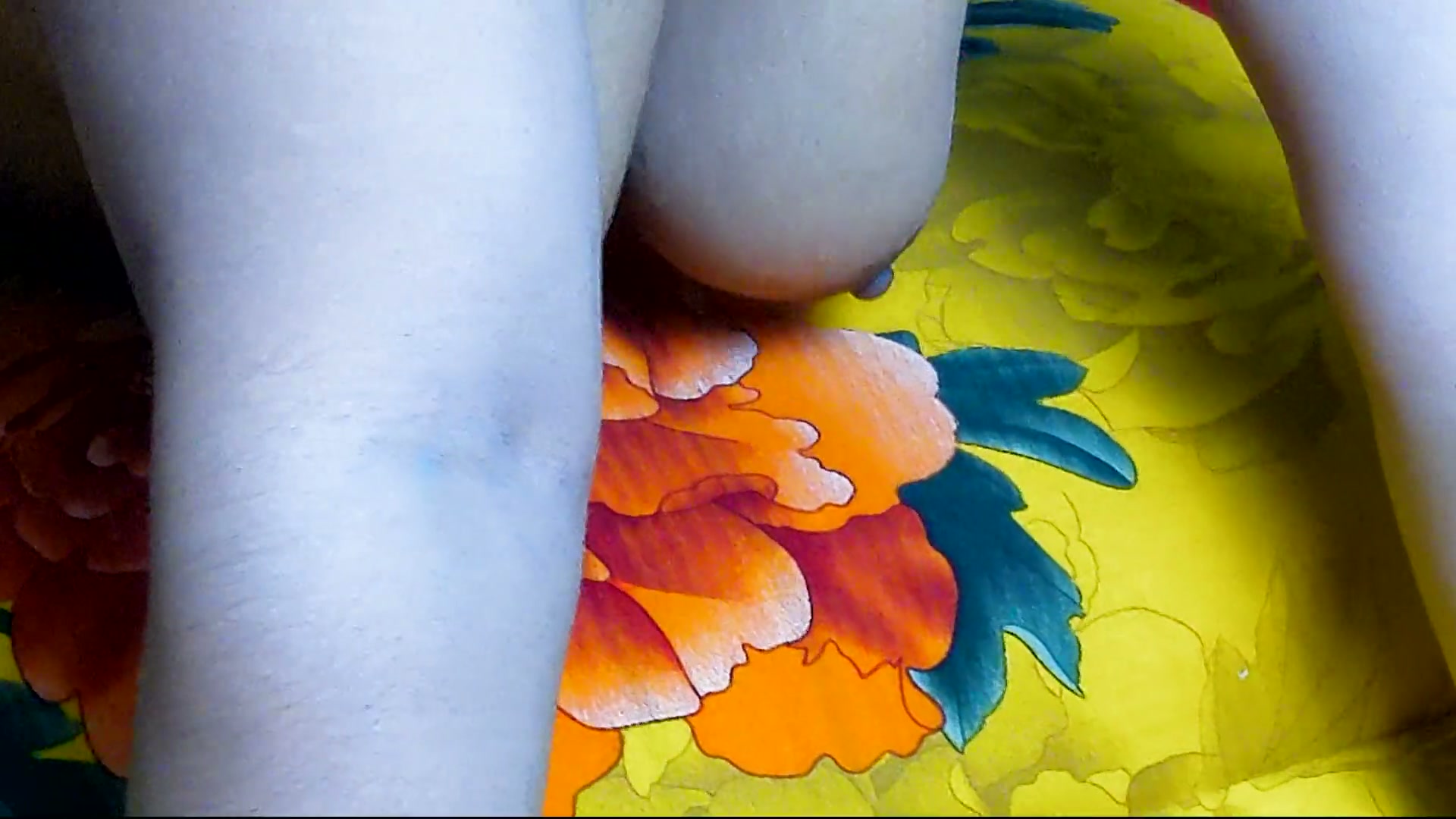 Frame 8