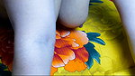Bangladeshi Big Boobs Magi Hard Fucked – Desi Huge Tits Rough Choda