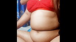 Bangladeshi Horny Wife Cheating on Video Call Sex – Imo Call Hard Fuck