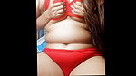 Bangladeshi Horny Wife Cheating on Video Call Sex – Imo Call Hard Fuck