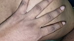 Bangladeshi Husband Wife Full Sex Video  Bangla Voice Anul Video