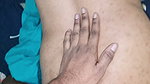 Bangladeshi Husband Wife Full Sex Video  Bangla Voice Anul Video