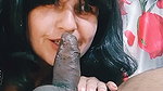 BBC Loving MILF and Good Vibes Only