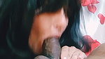 BBC Loving MILF and Good Vibes Only
