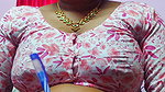 Beautiful Desi Boobs