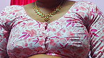 Beautiful Desi Boobs