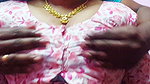 Beautiful Desi Boobs