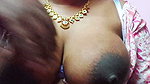Beautiful Desi Boobs