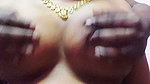 Beautiful Desi Boobs
