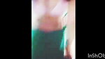Beautiful Indian Teen Striptease,enjoy Beautiful Indian Teen