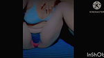 Beautiful Indian Teen Striptease,enjoy Beautiful Indian Teen
