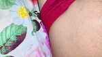 Bengali Bhabhi Hardcore-debar Aram She Doesn’t See