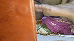 Bhabhi or Dewar Full Sex