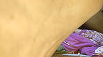 Bhabhi or Dewar Full Sex