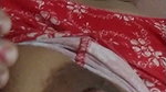 Bhabhi