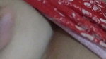 Bhabhi