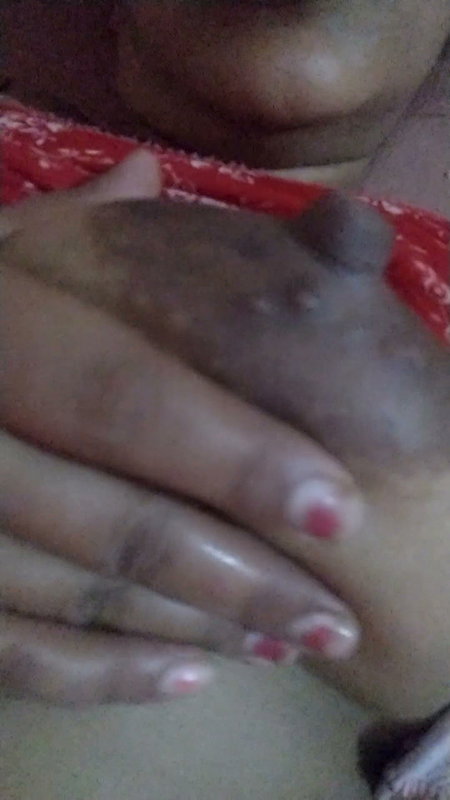 Bhabhi