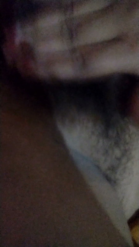 Bhabhi