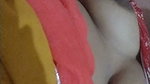 Bhabhi