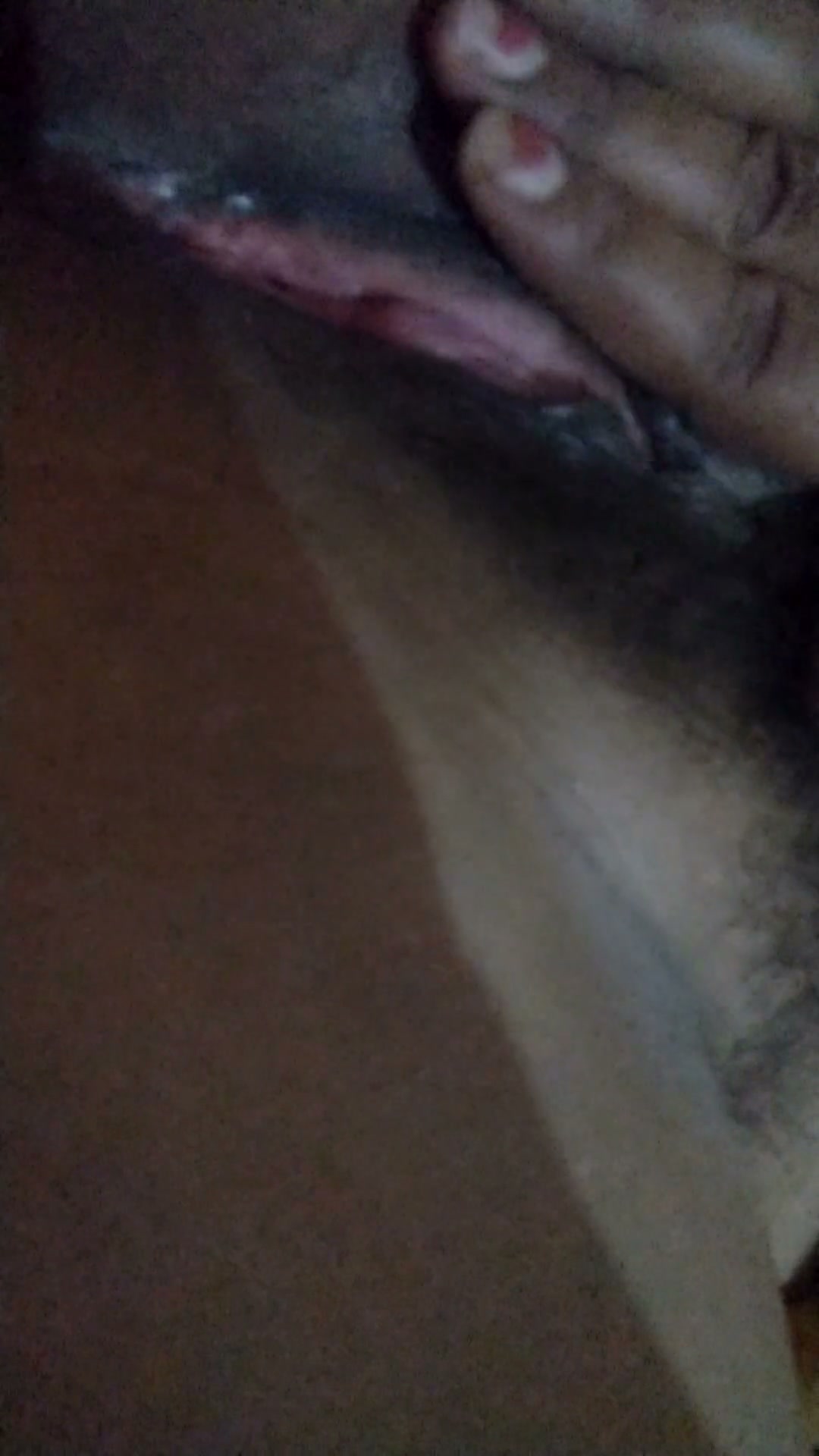 Frame 10