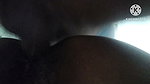Bhabhi’s Brother-in-law Fucked Stepsister Hard When Stepbrother Went to the Market
