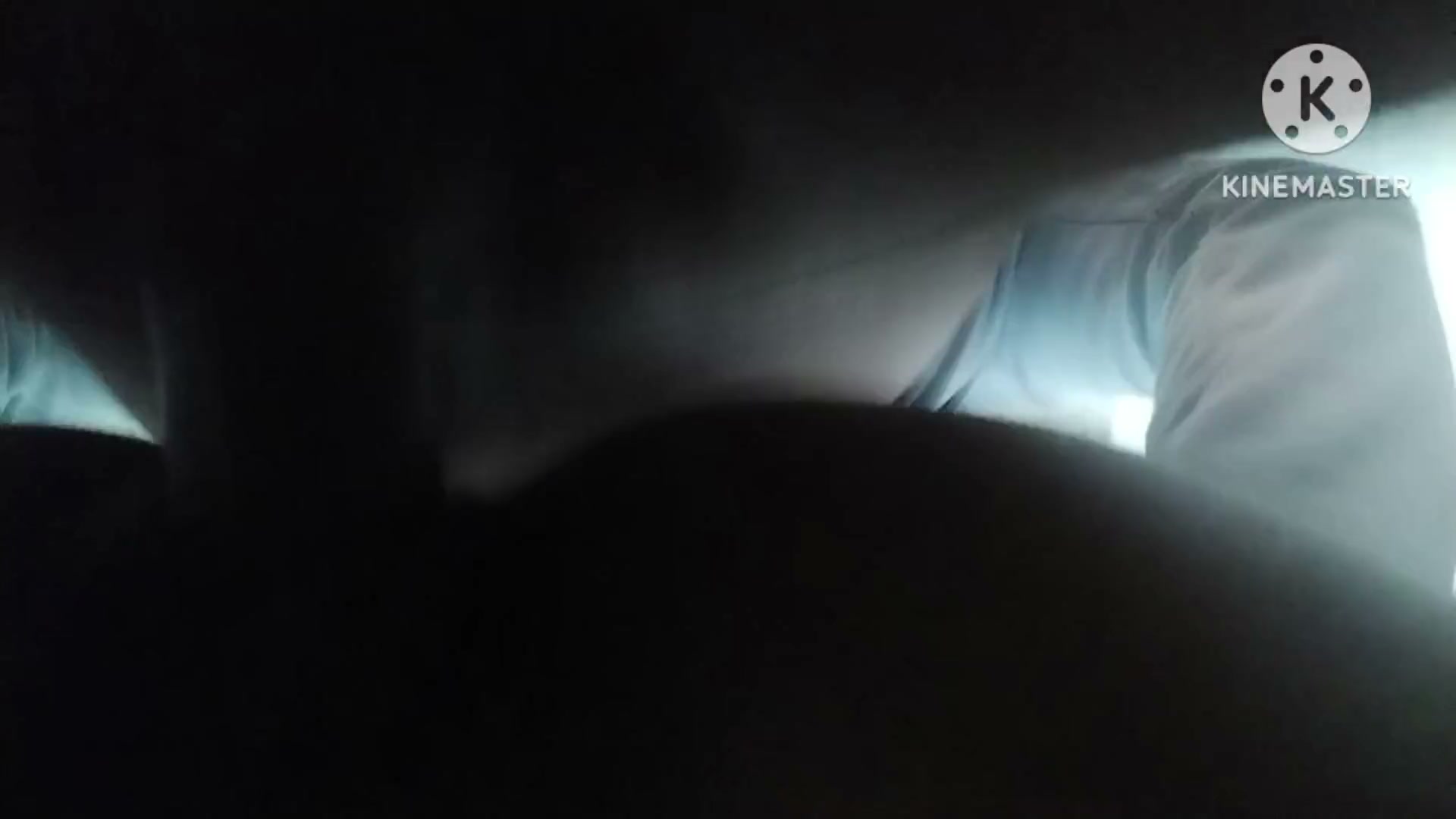 Frame 9