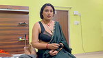 Big Boobs Indian Maid Fucked by Big Dick Malik for Extra Pay