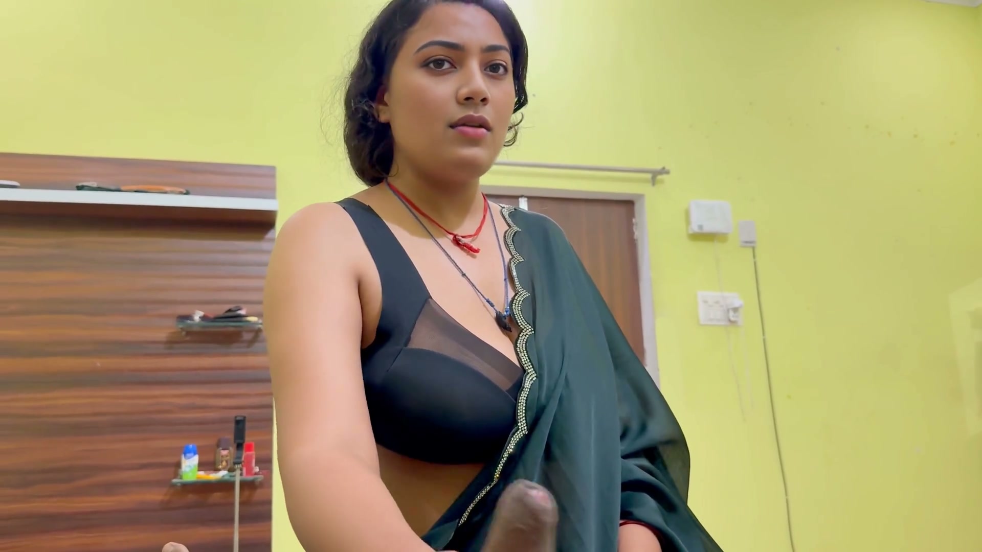 Frame 5