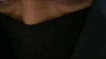 Big Booty Want Fuck