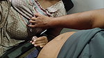 Blowjob Hindi Video