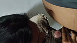 Blowjob Hindi Video