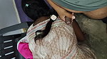 Blowjob Hindi Video