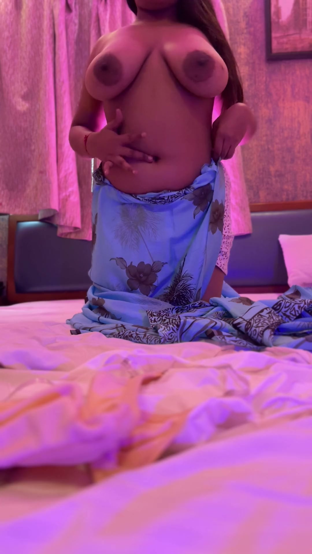 Frame 9