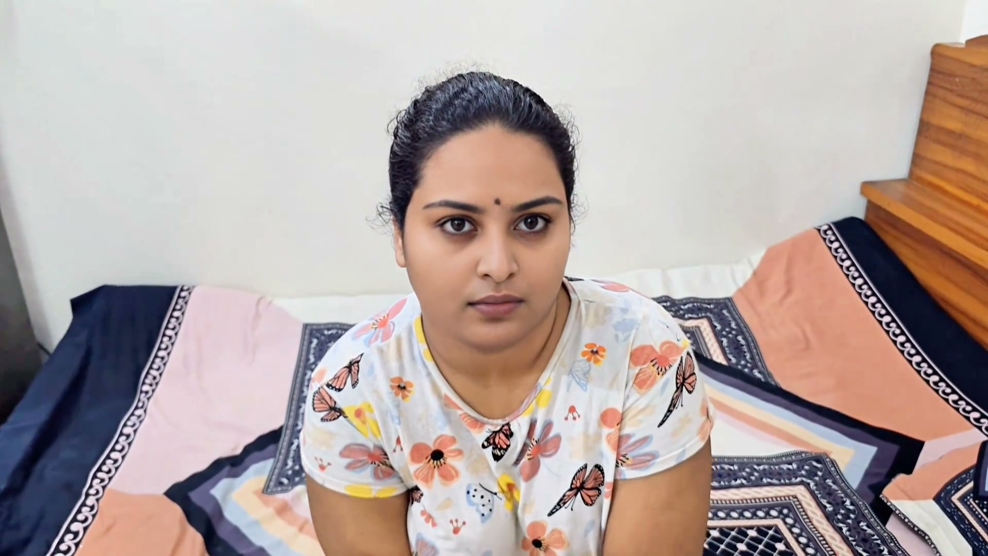 Frame 1