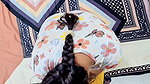 Caught Watching Stepcousin Fucking Video