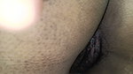 College Teacher Wet Pussy Romance in Forest Outdoor