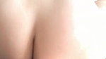 Sharing my chubby wife with friends