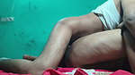 Couple Night Together Real Love Moments at Home 2026
