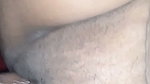 Dashi Vhabi and Debor Fuck Secretly Out of Home  Dashi Nusrat Islam Sex