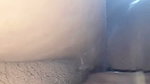 Dashi Vhabi and Debor Fuck Secretly Out of Home  Dashi Nusrat Islam Sex